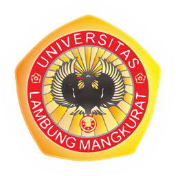 Logo Universitas Lambung Mangkurat